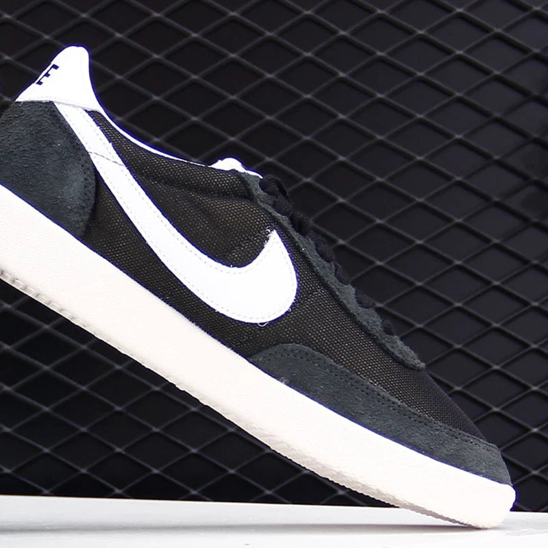 Nike Authentic uniseks retro lagane casual skejterske tenisice DC1982-001