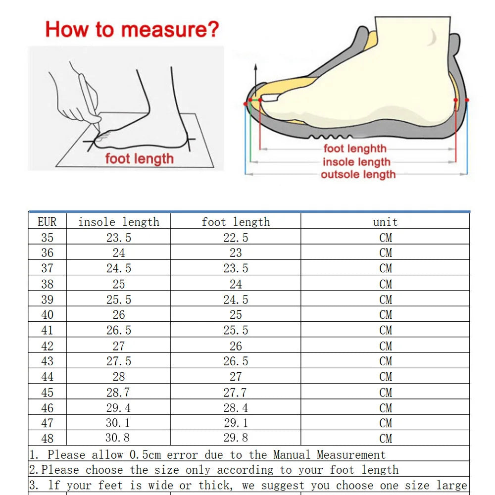 Unisex Sports Shoes Fashionable Lace Up Running Shock-absorbing Anti Slip Rebound Training Shoes 2026 New Outdoor Fitness Shoes