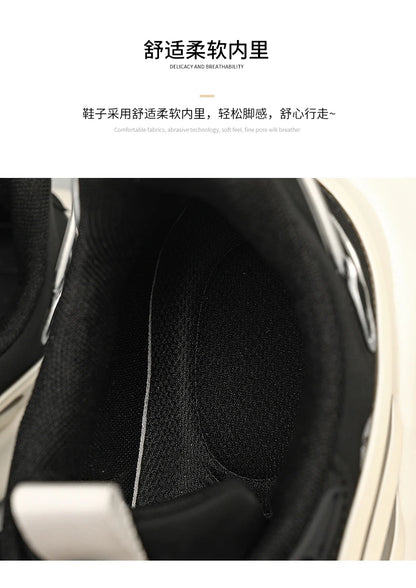 Herrenschuhe, Sneaker, Herren-Tennisschuhe, Luxusschuhe, Herren-Freizeitschuhe, Laufschuhe, atmungsaktive Schuhe, modische Loafer, Laufschuhe für Herren