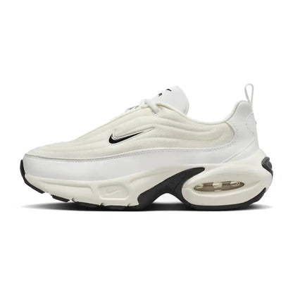 Nike Women's Air Max Portal: Stylish, Versatile Running Shoes—Non-Slip, Comfortable, Casual, Cushioned Running Shoes HF3053-103