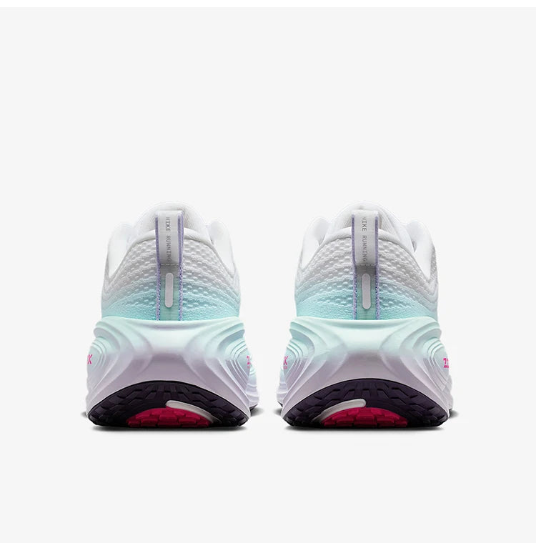 Nike Authentic Vomero Plus Women's Training Shock Absorption Lightweight Running Shoes IM6682-159