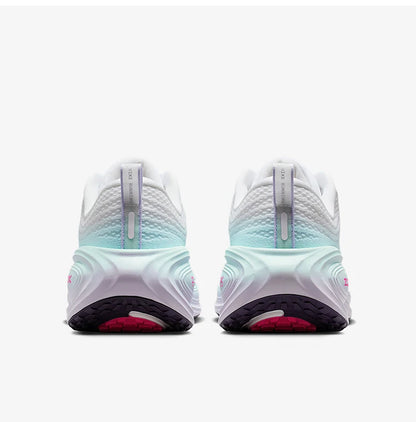 Nike Authentic Vomero Plus Women's Training Shock Absorption Lightweight Running Shoes IM6682-159