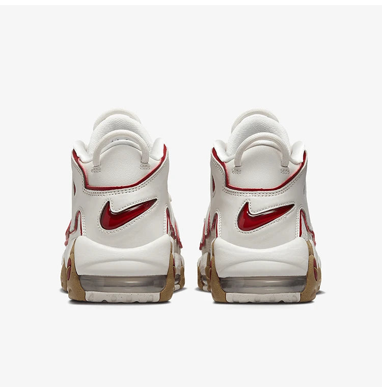 Nike genuine New Women's Air Cushion Training Basketball Shoes DV1137-002