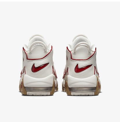 Nike genuine New Women's Air Cushion Training Basketball Shoes DV1137-002