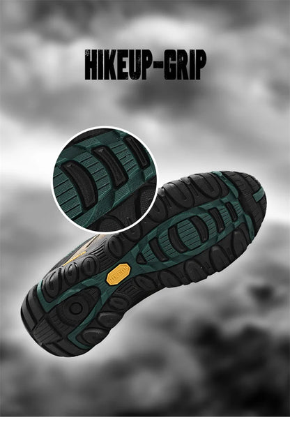 Running Shoes Summer Sports Shoes Men's Shoes Spring And Autumn Breathable Casual Walking Shoes Lace-Up Lightweight Solid Color
