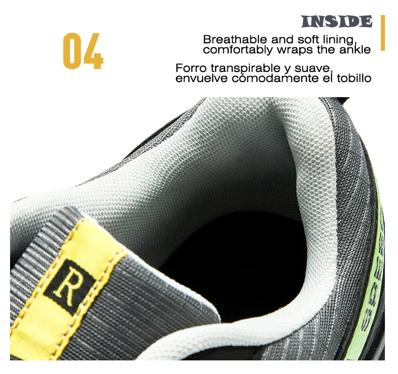 Pantofi impermeabili pentru bărbați și femei, pentru ciclism, zapatillas ciclismo MTB, încălțăminte pentru mers cu bicicleta, pantofi pentru motocicletă, pantofi pentru bicicletă, sneakers de drumeție pentru bărbați