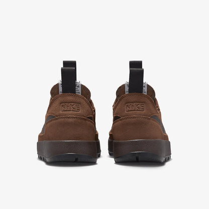 Sapatilhas casuais Nike Genuine Craft General Purpose para homem e mulher DA6672-201