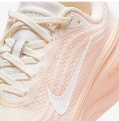 Nike genuine Vomero Plus Women's Shock-absorbing Wear-resistant Running Shoes HV8154-801