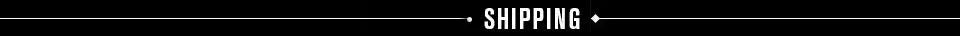 Victory Royale Student Boys Girls Fortnite Capacity Pencil Stationery Case Peely Llama Hero Children's Pen Box Kids Teen Bags
