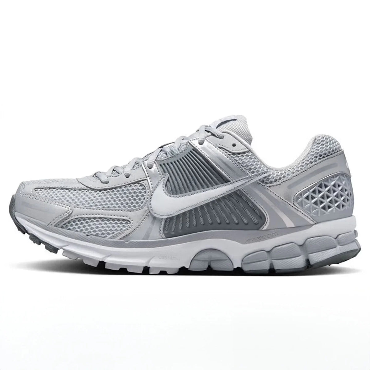 Běžecké boty Nike Zoom Vomero 5 Yankees, unisex – lehké, pružné odpružení pro muže i ženy, tréninkové FJ4151-003