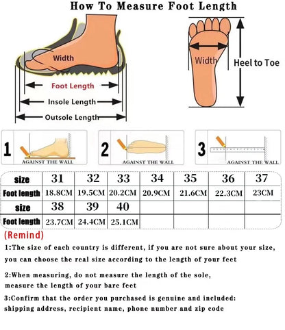 Soccer Cleats for Men and Women Breathable Lightweight Anti-Slip Firm Ground for Outdoor Football Training Match Sports