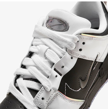 Nike Original Dunk Low Disrupt 2 Damen „The Year of the Loong“ Schuhe FZ5063-190