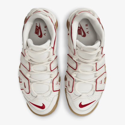 Nike genuine New Women's Air Cushion Training Basketball Shoes DV1137-002