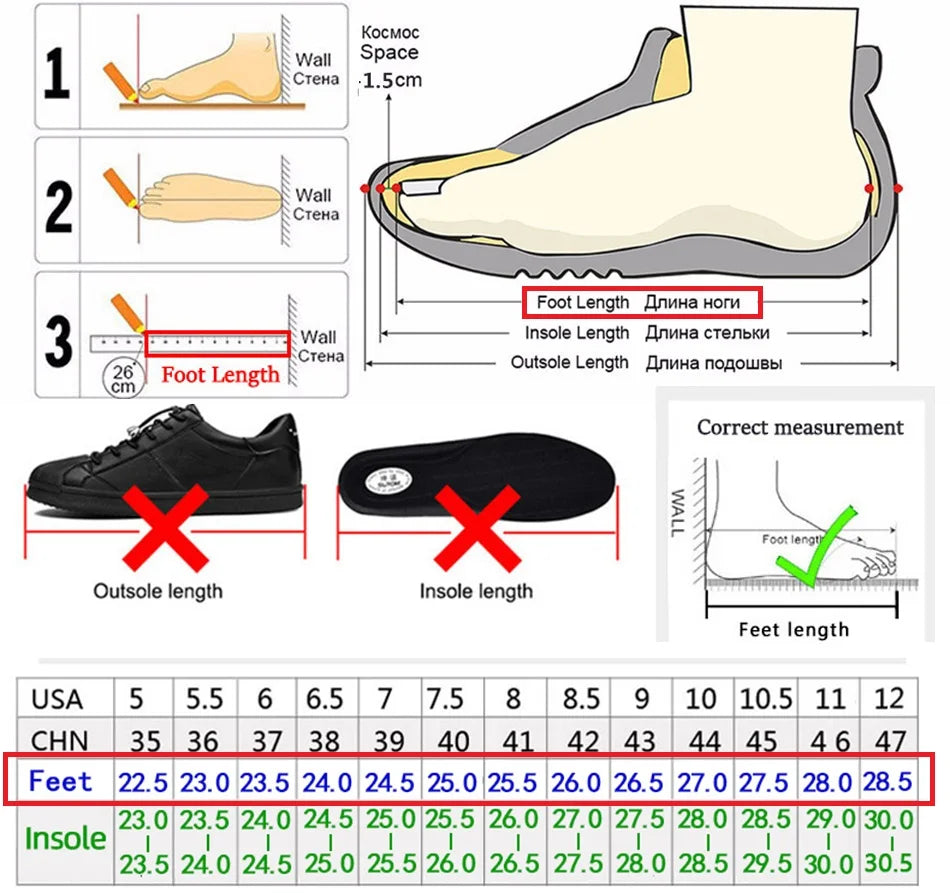 Mijia Sneakers Herren Mesh Atmungsaktive Laufschuhe Modische Leichte Freizeit-Sportschuhe Kokosnuss-Schuhe Rutschfeste Schuhe Neu