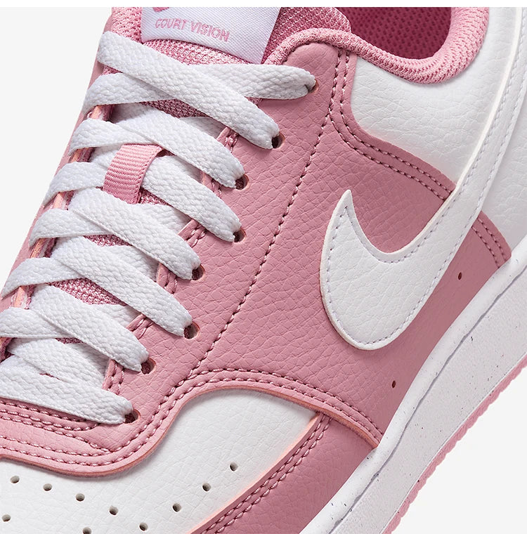 „Nike“ oficialūs nauji moteriški „Air Force 1 Low“ kasdieniai sportiniai bateliai DH3158-603