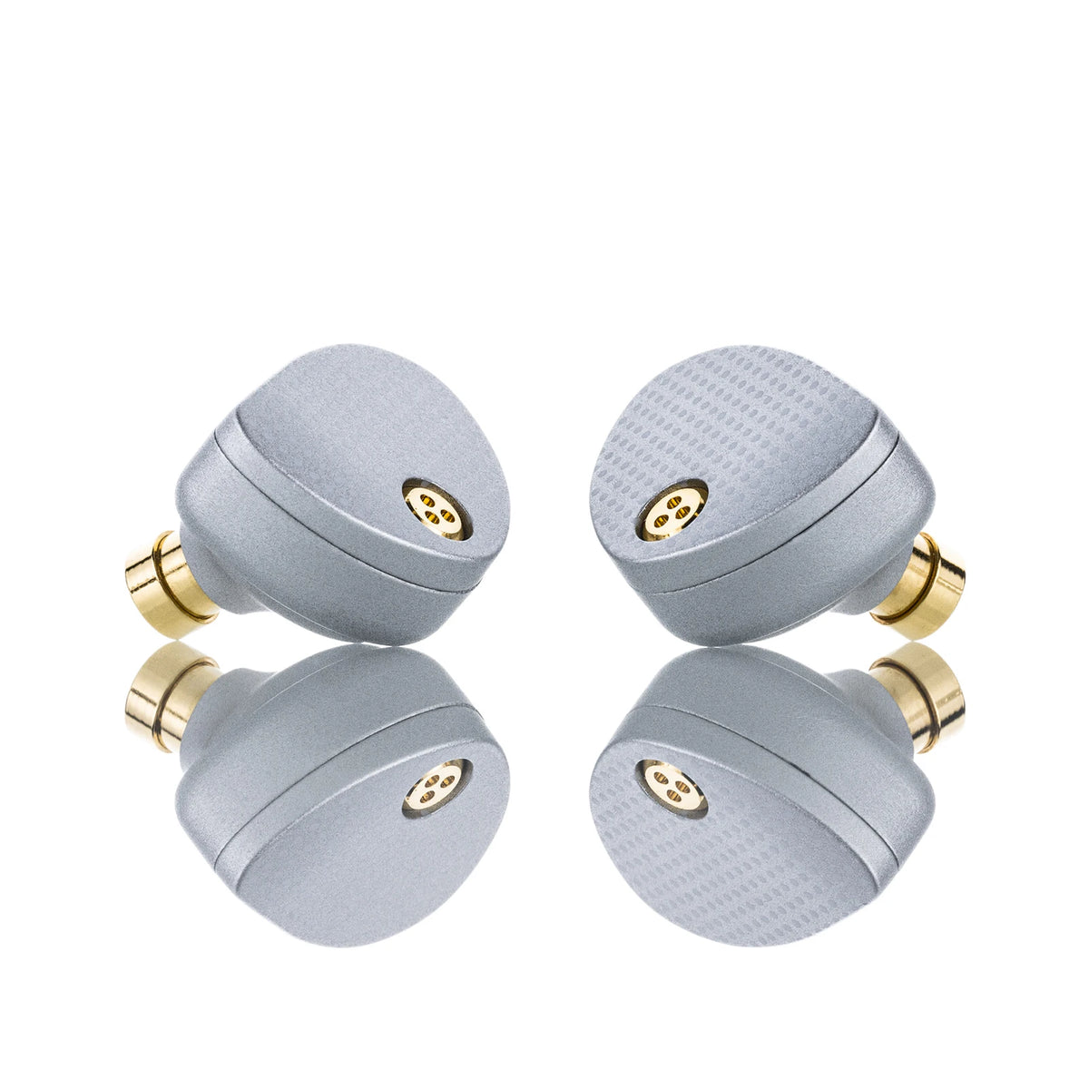 Précommande MOONDROP ARIA 2 écouteurs haute Performance IEMs écouteurs avec câble détachable 0.78mm 2pin 3.5mm prise Aria 2 écouteur