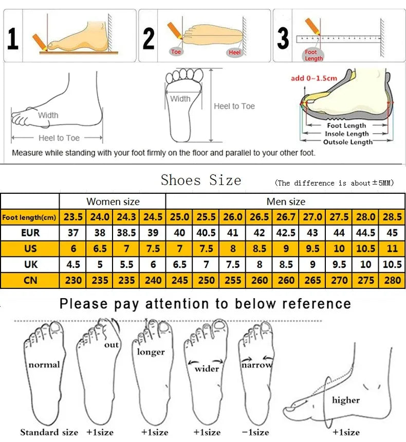 CIERSES MFXZG carbon plate marathon running racing shoes professional package support shock absorber ultra-light sports shoes