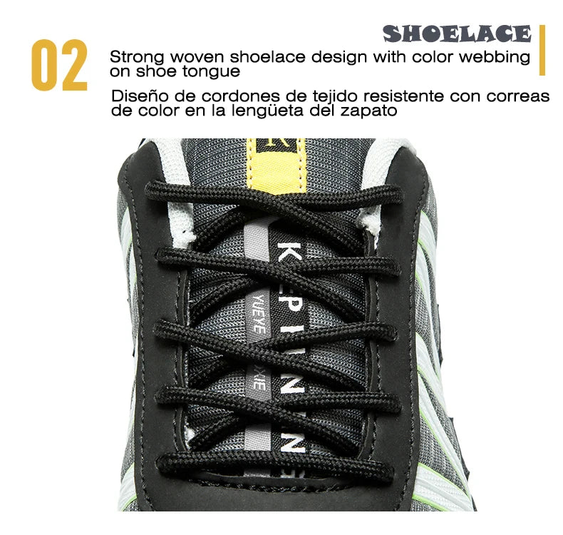 Pantofi impermeabili pentru bărbați și femei, pentru ciclism, zapatillas ciclismo MTB, încălțăminte pentru mers cu bicicleta, pantofi pentru motocicletă, pantofi pentru bicicletă, sneakers de drumeție pentru bărbați