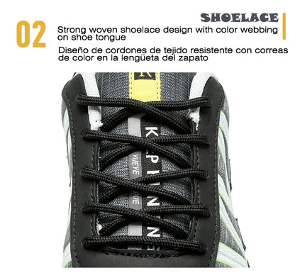 Pantofi impermeabili pentru bărbați și femei, pentru ciclism, zapatillas ciclismo MTB, încălțăminte pentru mers cu bicicleta, pantofi pentru motocicletă, pantofi pentru bicicletă, sneakers de drumeție pentru bărbați