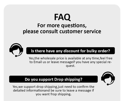 2023 Autumn Fashion New  Lover Wolf Men's Hoodie 3D Pattern Loose Fall Sweatshirt Street Funny Brand