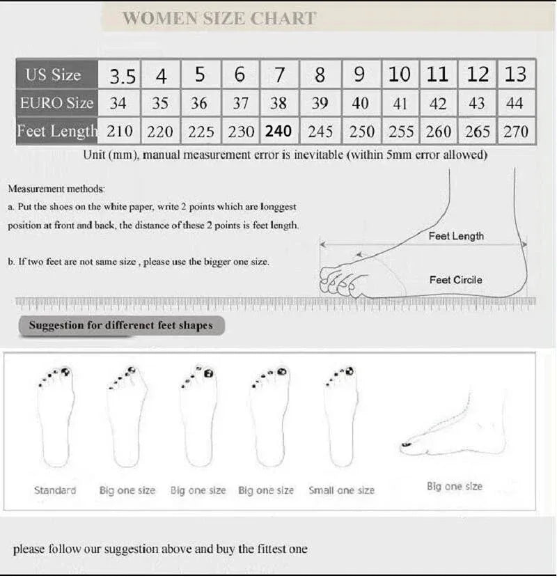 Double Star Football Shoes 2026 New Football Training Match Anti-Slip Grasping Stable Support Special Football Shoes