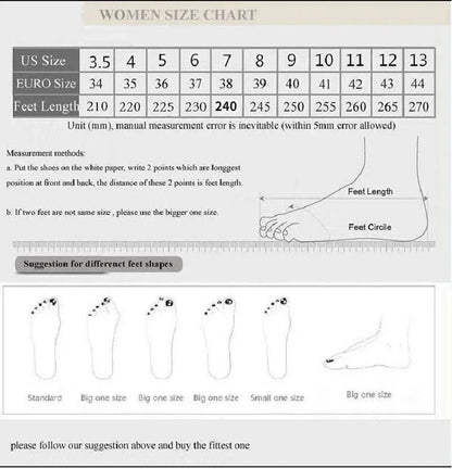 Double Star Football Shoes 2026 New Football Training Match Anti-Slip Grasping Stable Support Special Football Shoes