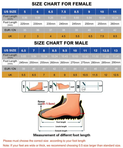 New Sports Shoes for Men & Women, Running Sneakers with Carbon Plate, Male Marathon Racing, Shock-Absorbing Athletics Training Shoes