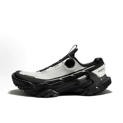 Profesjonalne męskie buty do biegania, oddychające buty spacerowe dla mężczyzn, antypoślizgowe sportowe obuwie outdoorowe, wytrzymałe męskie sneakersy do biegania