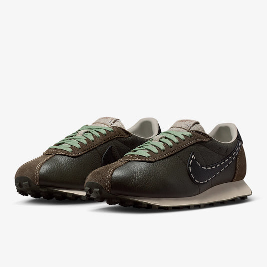 Nike genuine LD-1000 men's low cut lace up wear-resistant sports and leisure shoes IQ1124-002