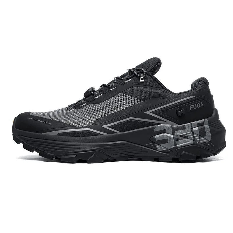 2025 Hot Sale Mens Womens Trail Running Shoes Outdoor Walking Sneakers Unisex Anti Slip Sports Shoe Couples Training Shoes