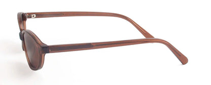 Ochelari de soare mici, ovali, din acetat, la modă, pentru femei, în stilul anilor '90; ochelari de soare vintage pentru bărbați; ochelari polarizați la modă, cu protecție UV400