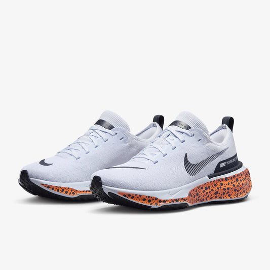 Nike genuine new women's daily low cut thick soled running shoes FN7676-900