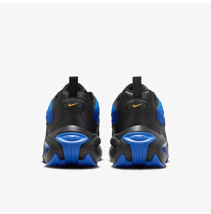 Nike genuine Air Max Portal women's sports shock-absorbing running shoes HF3053-005