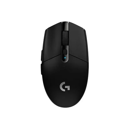 Logitech MX Anywhere 3S Mouse seamlessly switches across 3 devices! A portable office tool compatible with multiple systems