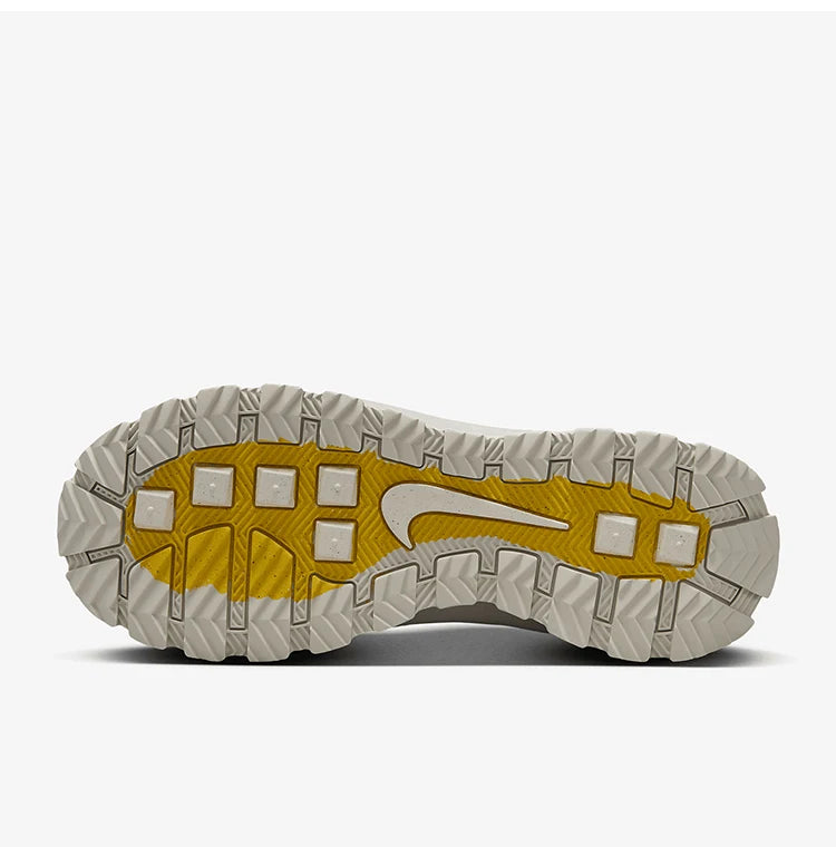 Nike Official Blazer Roam Mid – enkla mid-top-sneakers för damer FQ9065-100