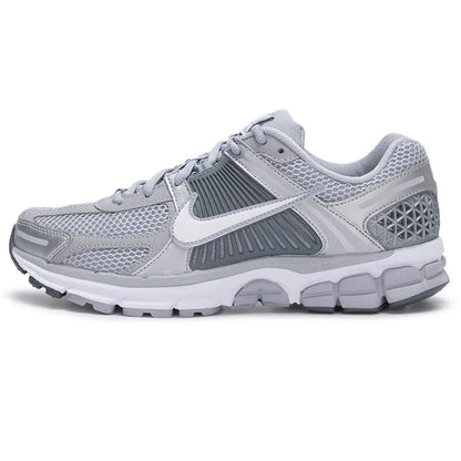 Běžecké boty Nike Zoom Vomero 5 Yankees, unisex – lehké, pružné odpružení pro muže i ženy, tréninkové FJ4151-003
