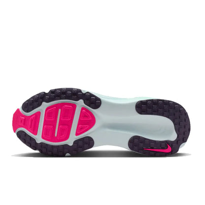 Nike Vomero 18 Running Shoes Enhanced Responsive Cushioning Adaptive Fit Distance-Ready Support Lightweight Unisex IM6676-104