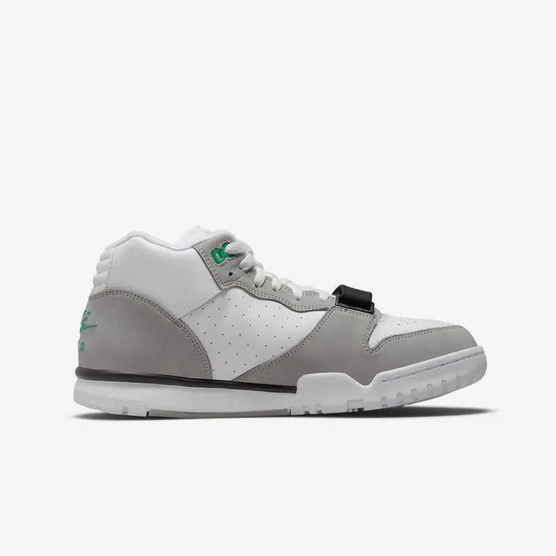 Nike genuine AIR TRAINER 1 Men's Casual Sneakers DM0521-100