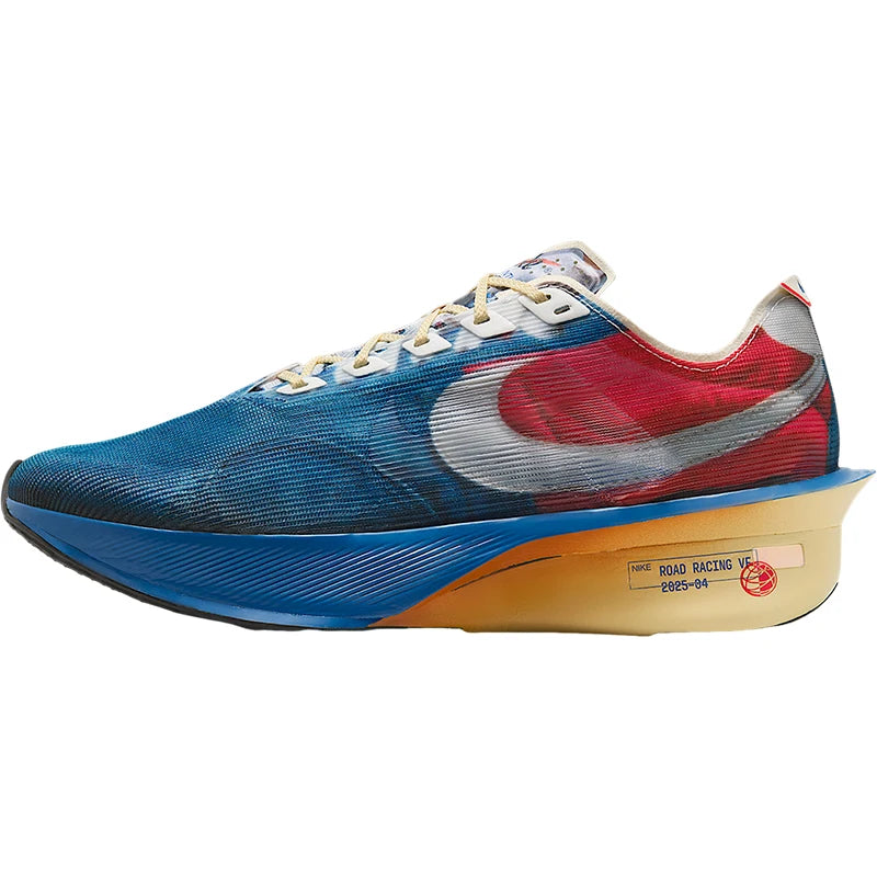 Nike Originals Vaporfly 4 - Scarpe da running da uomo ammortizzate per gare su strada IH3586-999