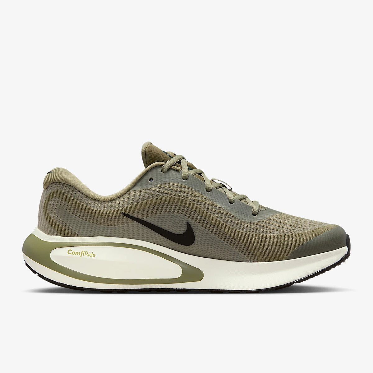 „Nike Authentic Journey Run“ vyriški treniruočių bateliai su amortizacija ir atsparūs nusidėvėjimui FN0228-302