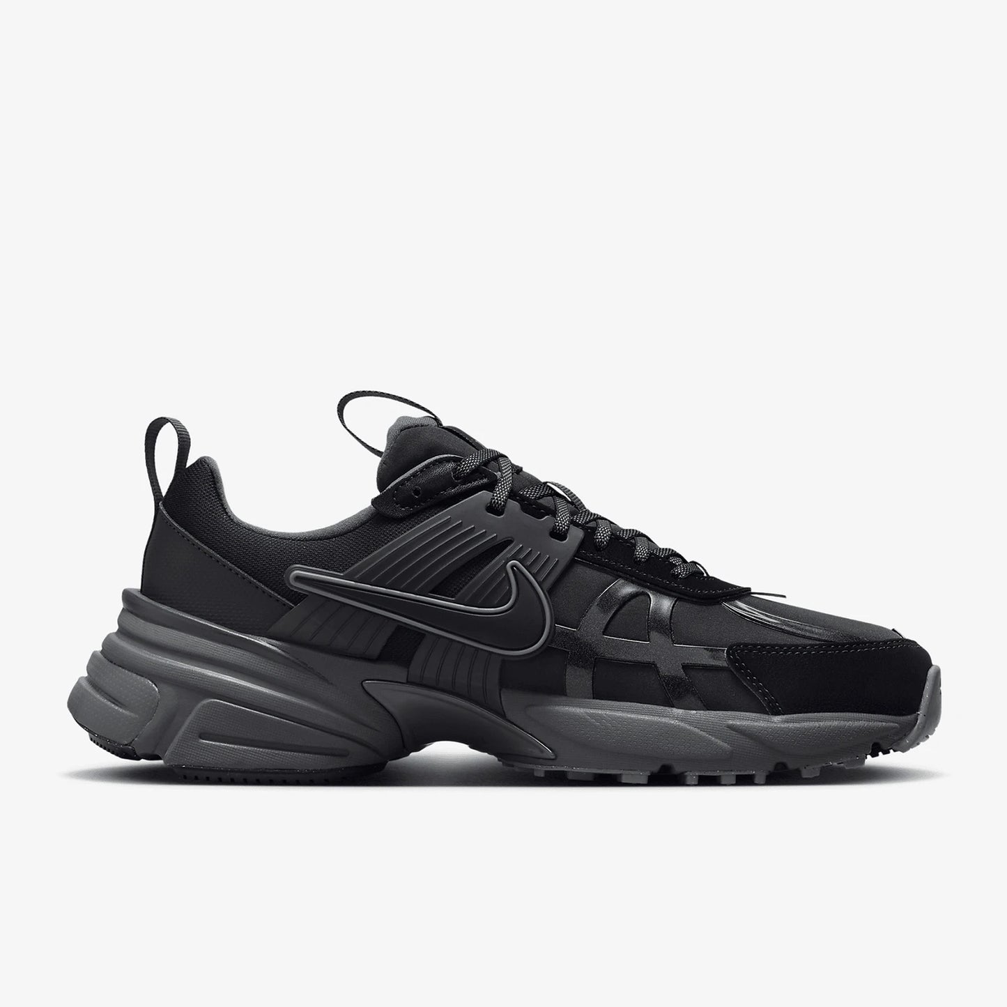 Nike Official V2K RUN GTX Women's Fashion Training Running Shoes FZ2622-001