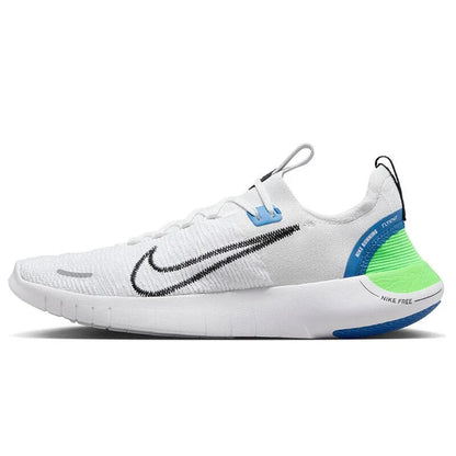 NIKE  FREE RN FK NEXT NATURE Men's Running Shoes Sneakers