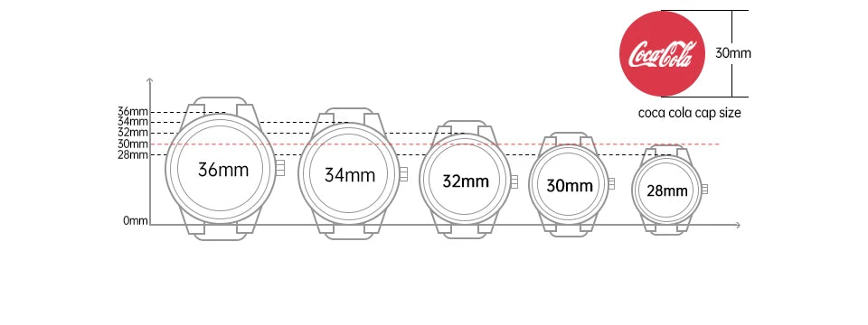 Casio watch for men business fashion resin strap atmospheric waterproof MTP-VD01-1E