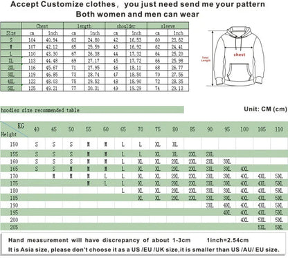 DY20Anime God of War Hoodie Cosplay Kratos Jacket Polyester Casual Coat Costumes Sportswear custom custom size25