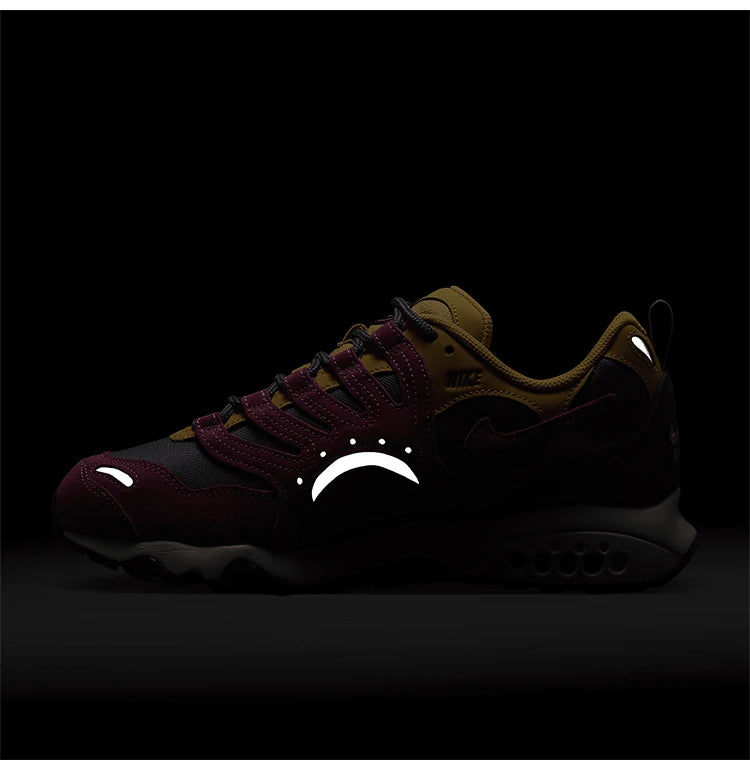 „Nike“ originalūs, nauji, madingi, minkšti ir stilingi vyriški bėgimo bateliai FQ9084-400