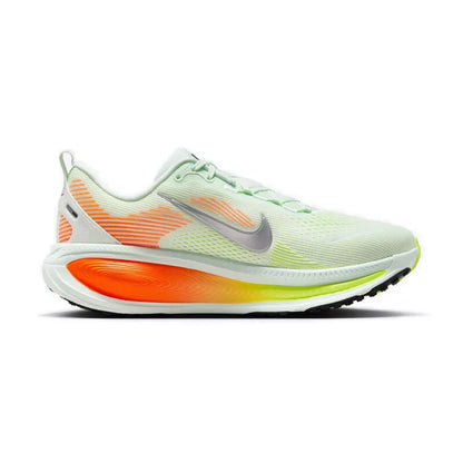 Nike Vomero 18 – tlumení, opora, nízká hmotnost, ideální pro běh a chůzi, pohodlné unisexové běžecké boty HM6803-300