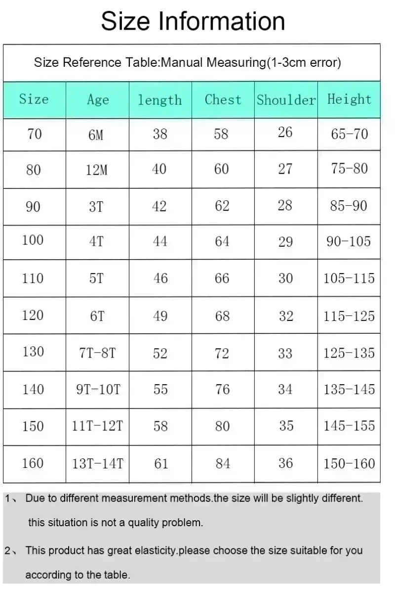2026 Children's Breathable Short-sleeved Japanese Anime Dragon Ball Z Goku Goku Saiyan Men's Short-sleeved T-shirt,Sports Top