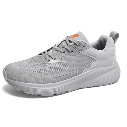 Brede barfodssko til mænd og kvinder, sportssko til mænd, gåsneakers, tennissko, maratonløbesko til mænd, joggingsneakers og damesko