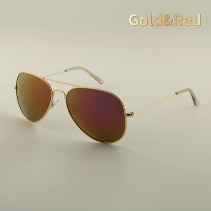 Ochelari de soare polarizați pentru bărbați și femei, clasici, de modă, de marcă, de designer, pentru șofat