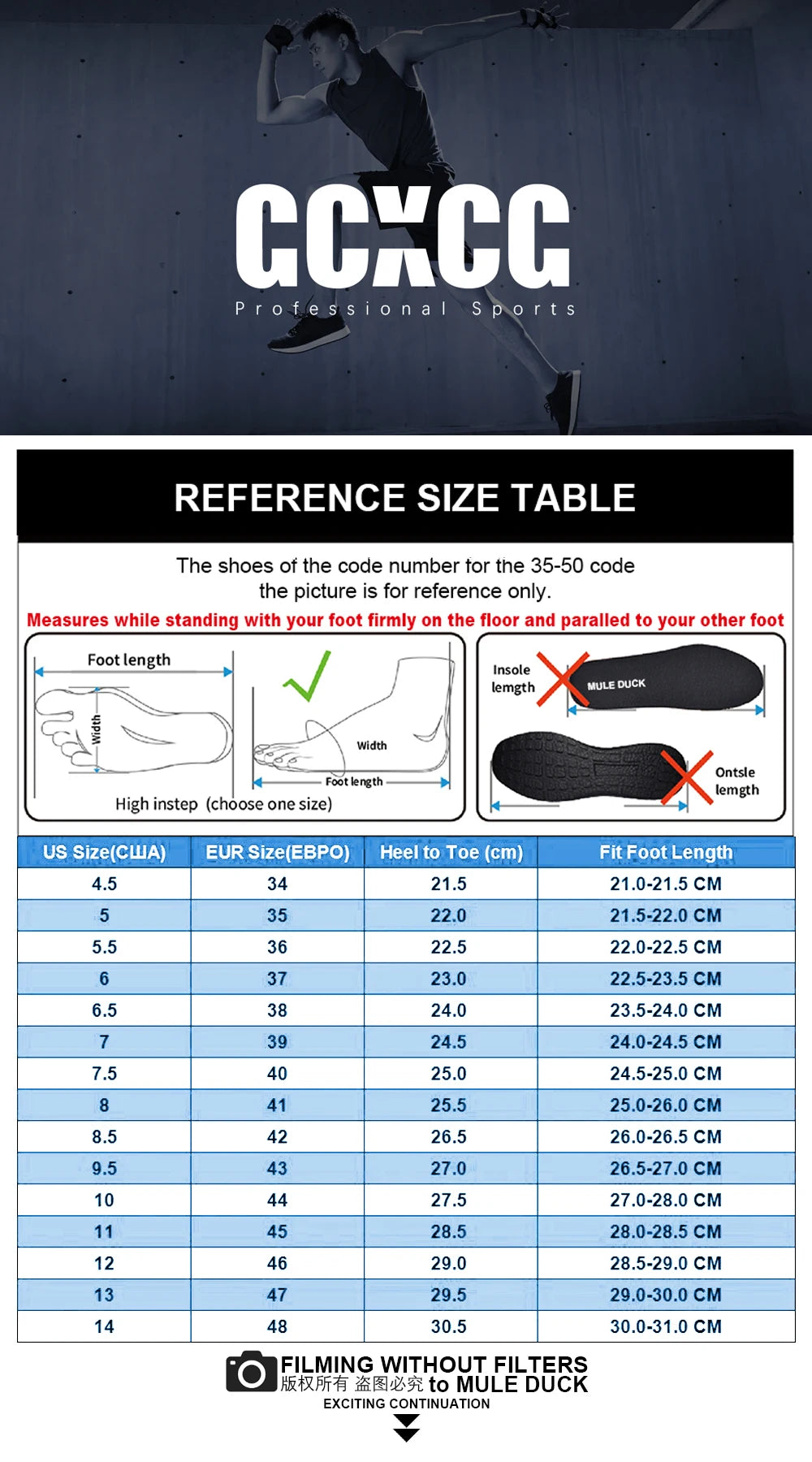 Men’s Running Shoes with Carbon Board, Specialty Marathon Sports, Breathable, Lightweight, Comfortable Women’s Athletic Non-Skid Sneakers